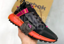 Reebok Zig Kinetica Edge