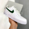 Nike Air Force 1 07 3 White-Green