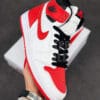 Nike Air Jordan 1 High Heritage University Red