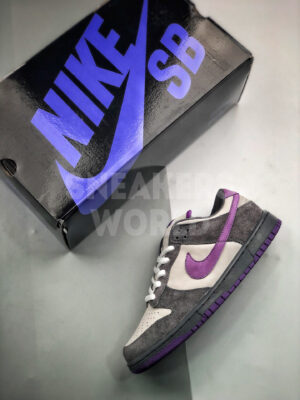 nike-dunk-sb-low-purple-pigeon-light-graphite-violet-1-300x400 Adidas Yeezy Boost 350 V2 Slate Core Black