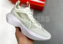 Nike Vista Lite