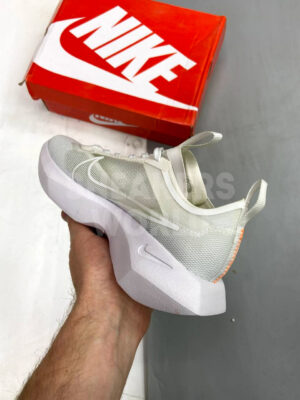 Nike Vista Lite