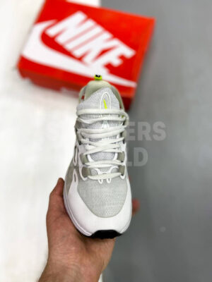 Nike Signal d/ms/x White Volt
