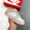 Nike SB Dunk Low Pink Pigeon