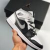 Air-Jordan-1-Mid-White-Shadow-554724-073-For-Sale-6