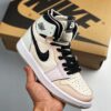 Nike Air Jordan 1 Zoom Comfort Easter