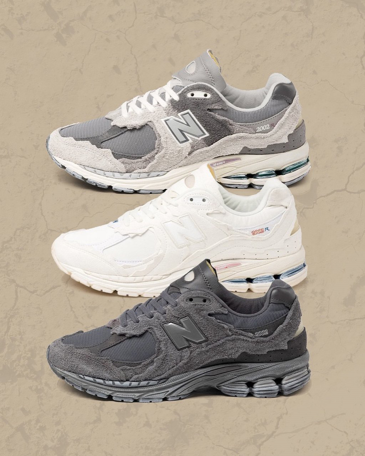 new-balance-2002r-protection-pack-release-date Главная