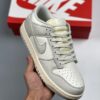 Nike Dunk Low Light Bone