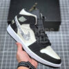 Nike Air Jordan 1 Mid Equality