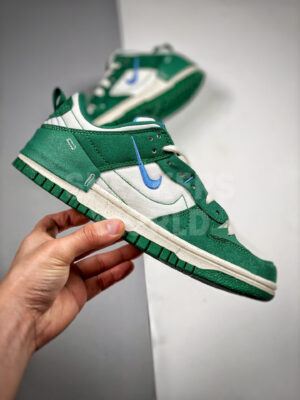 Nike Dunk Low Disrupt 2 Phantom