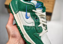 Nike Dunk Low Disrupt 2 Phantom