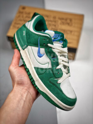 Nike Dunk Low Disrupt 2 Phantom