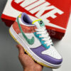 Nike Dunk Low Easter