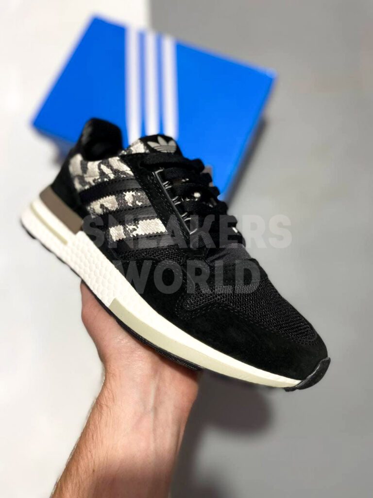 Adidas ZX 500 RM