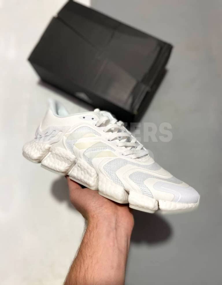 Adidas Climacool Vento