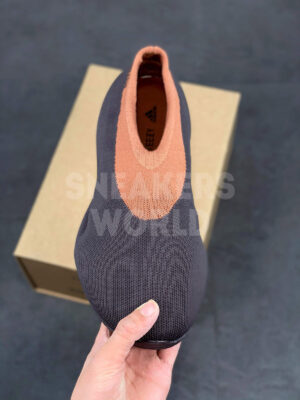 adidas-yeezy-knit-runner-stone-carbon-for-sale-2-300x400 Balenciaga Track Grey Pink