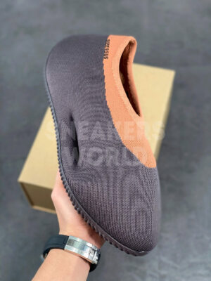 adidas-yeezy-knit-runner-stone-carbon-for-sale-300x400 Balenciaga Track Grey Pink