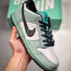 Nike SB Dunk Green