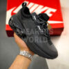 Nike Air Max 2021 Black