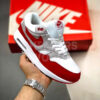 Nike Air Max Red 87 Red
