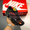 Nike Air Max Plus 3 TN Black Red