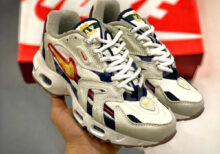 Nike Air Max 96 II QS