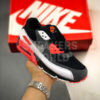 Nike Air Max 90 Black Red