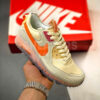 Nike Air Max 90 Terrascape Orange