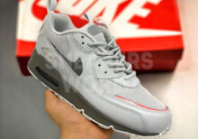Nike Air Max 90 Grey