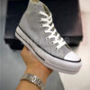 Converse Chick Taylor All Star Grey
