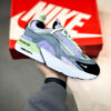 Nike Air Max Furyosa