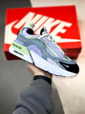 Nike Air Max Furyosa