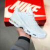 Nike Air Max 3 White