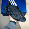Adidas Ozweego Celox Black