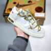 Nike Dunk Low x Off-White 37 of 50
