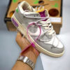 Nike Dunk Low x Off-White 03 of 50