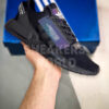 Adidas NMD R1 V2 Black Violet