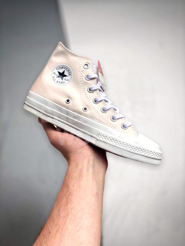 Converse Chinatown Market Хамелеон