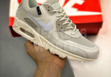 Nike Air Max 90 Grey