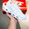 Nike Air Max 96 ll White