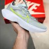 Nike Vista Lite Lemon/Grey