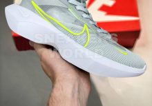 Nike Vista Lite Lemon/Grey