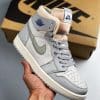 Nike Air Jordan 1 Zoom CMFT ‘London