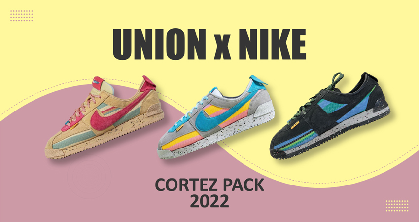 first-look-at-the-colourful-union-x-nike-cortez-pack-for-2022-featured-image Главная