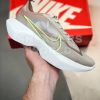 Nike Vista Lite Beige