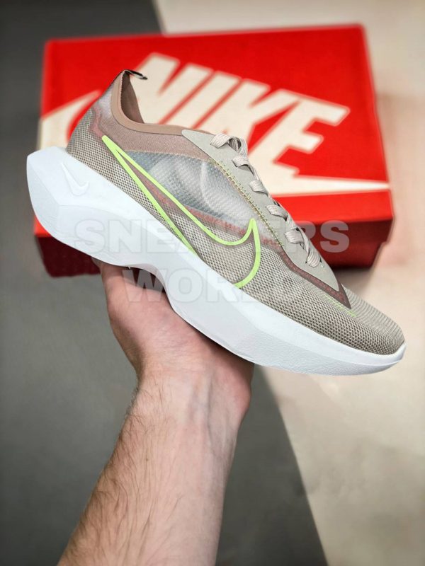 Nike Vista Lite Beige