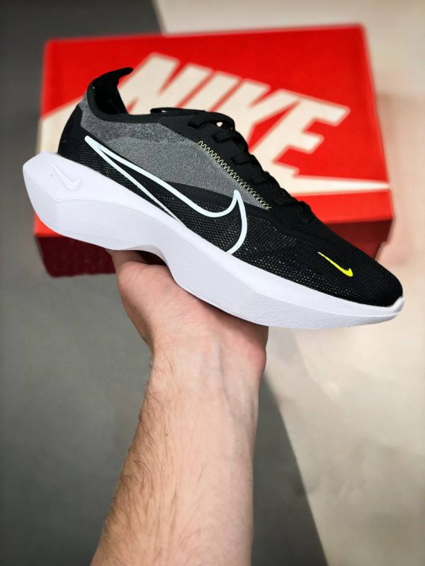 Nike Vista Lite Black/White