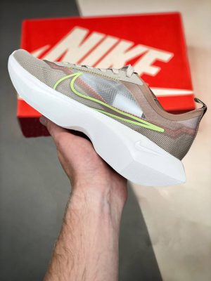 Nike Vista Lite Beige