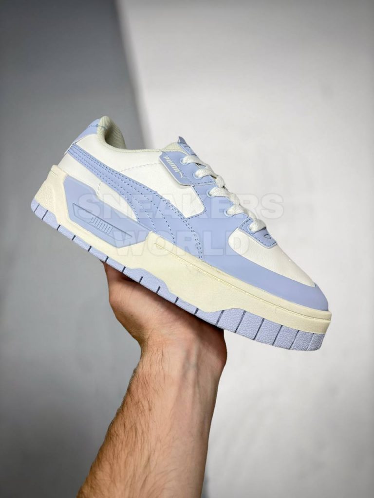 Puma Cali Dream Pastel