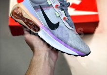 Nick Air Max 2021 Venice Grey Violet